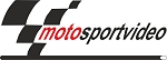 Motosportvideo